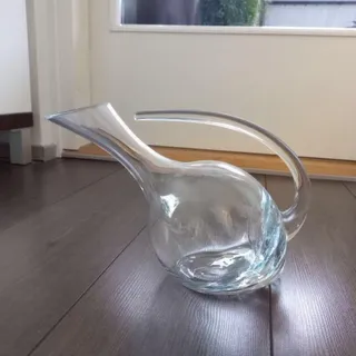 تنگ کریستال بوهمیا