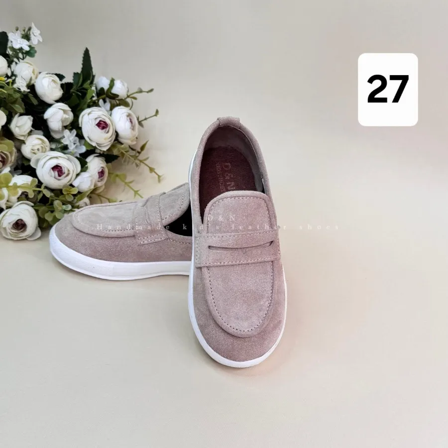 کالج پسرانه