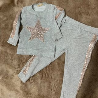 لباس گرم دخترونه
