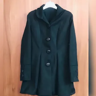 پالتو کت پاییزی