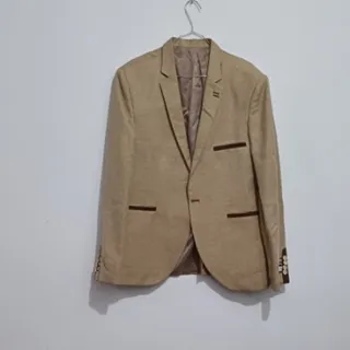 کت کاملا سالم