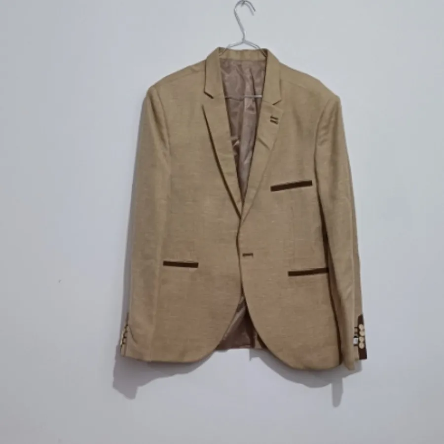 کت کاملا سالم