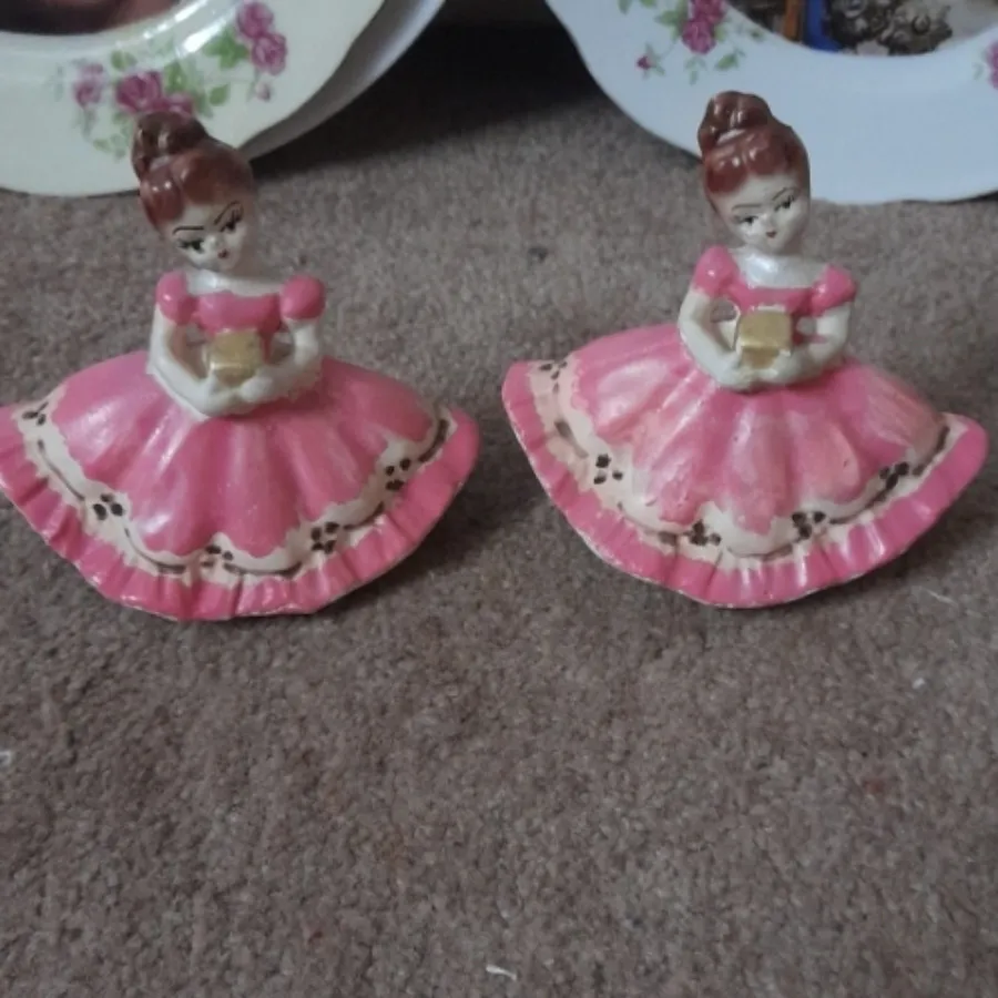 مجسمه قدیمی