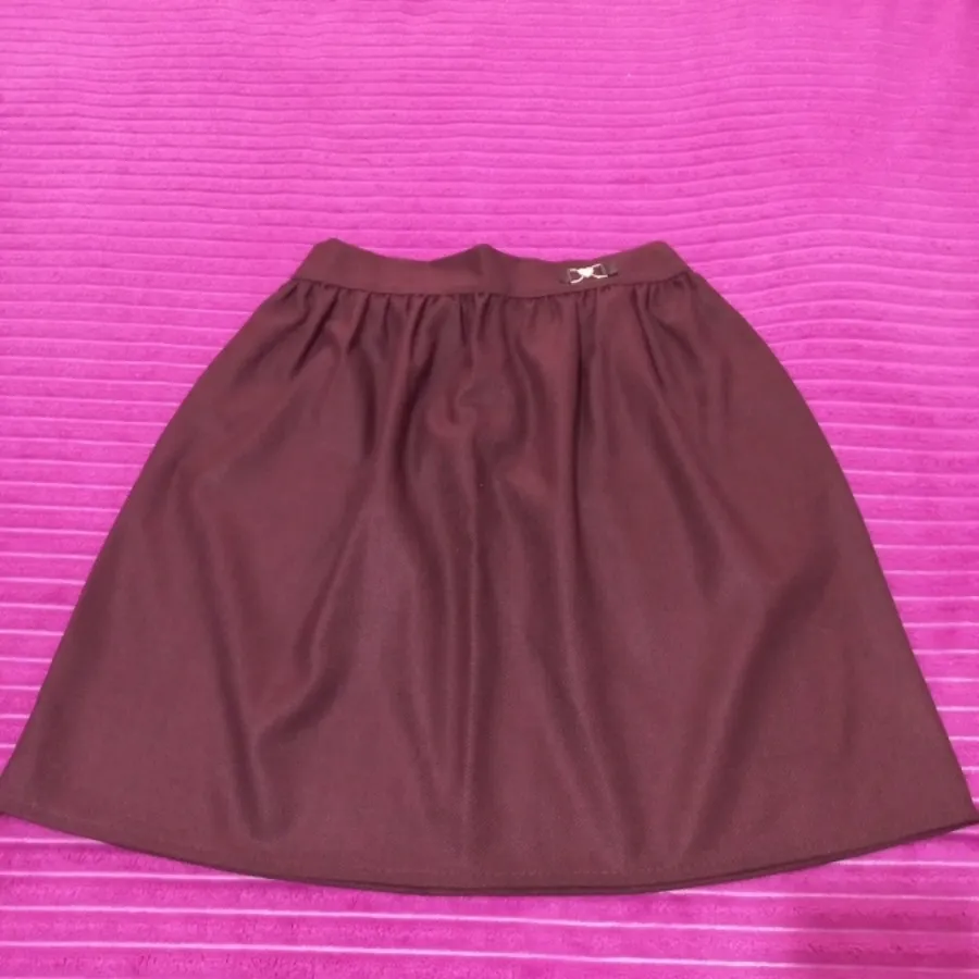 دامن کوتاه وارداتی