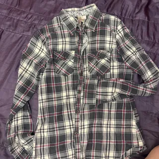 شومیز خارجی