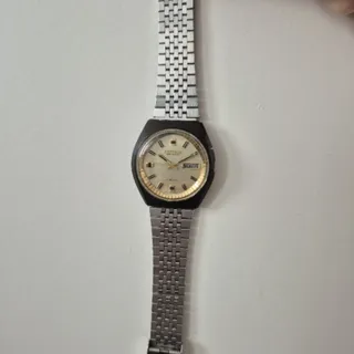 ساعت سیتیزن اصل