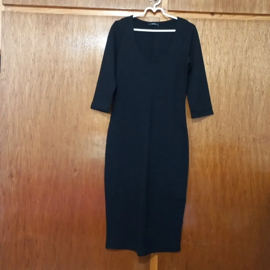 پیراهن مجلسی