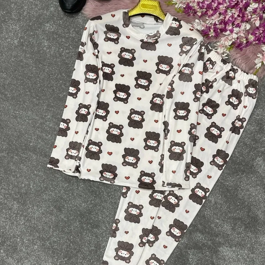 بلوز و شلوار