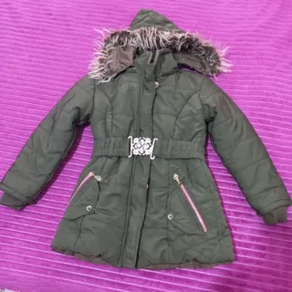 کاپشن بچگانه