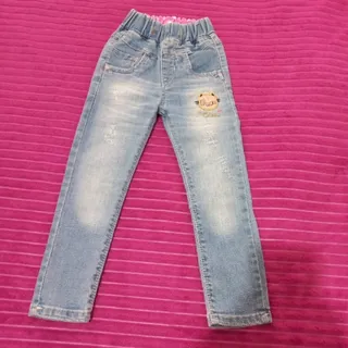 شلواربچگانه سایز60