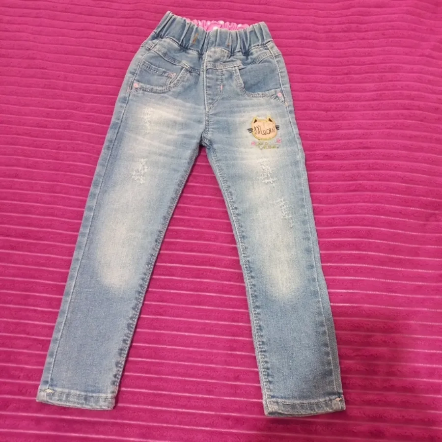 شلواربچگانه سایز60