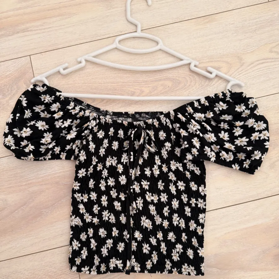 بلوز دخترانه