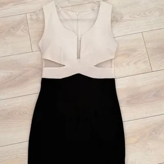 پیراهن مجلسی