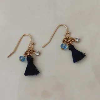 گوشواره جذاب و زیبا (19)