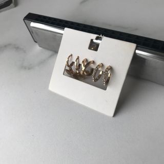 گوشواره