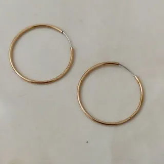 گوشواره جذاب و زیبا (20)