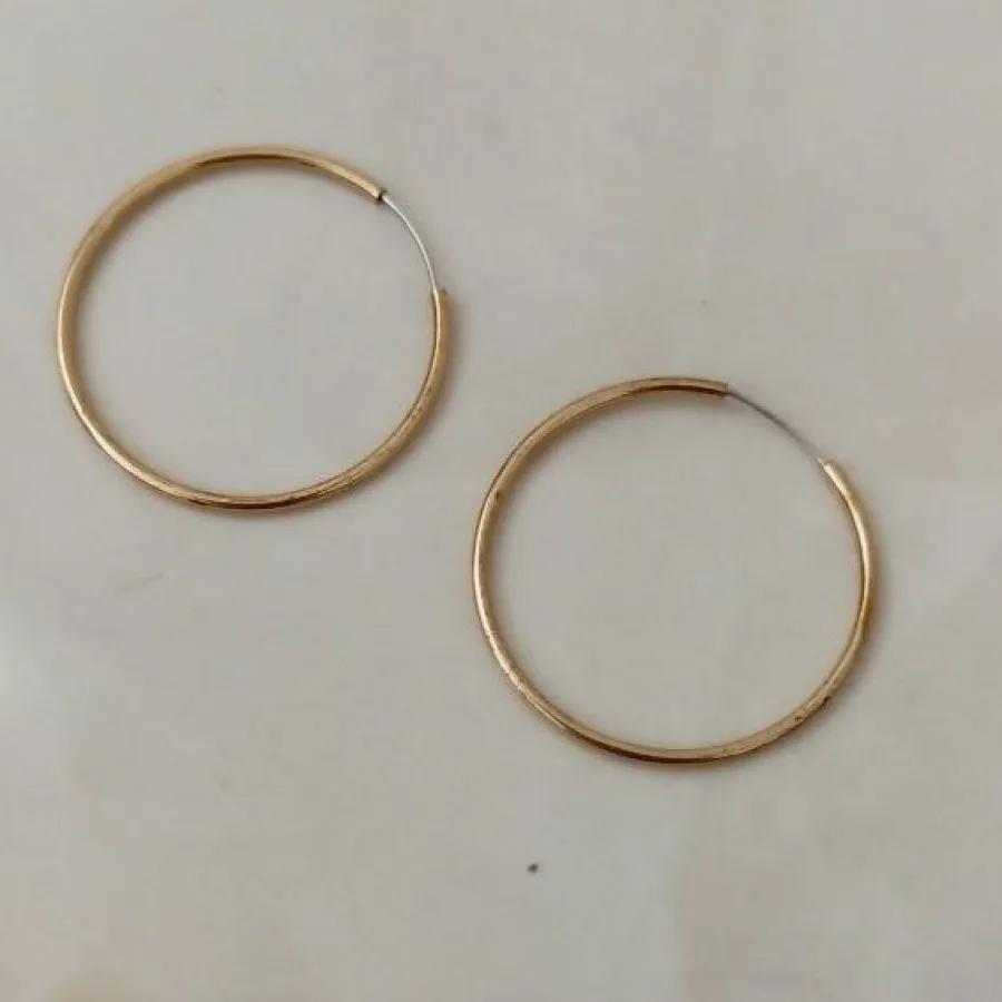 گوشواره جذاب و زیبا (20)