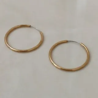 گوشواره جذاب و زیبا (22)