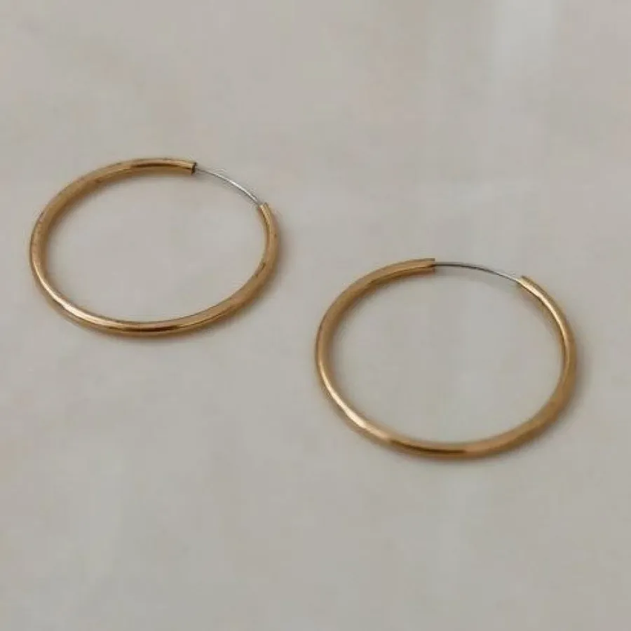 گوشواره جذاب و زیبا (22)