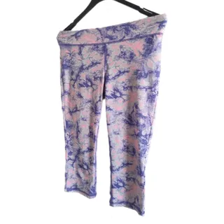 شلوارک ورزشی وارداتی