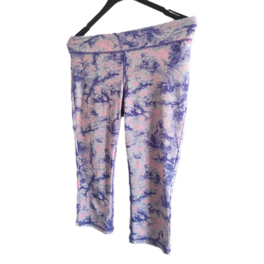 شلوارک ورزشی وارداتی