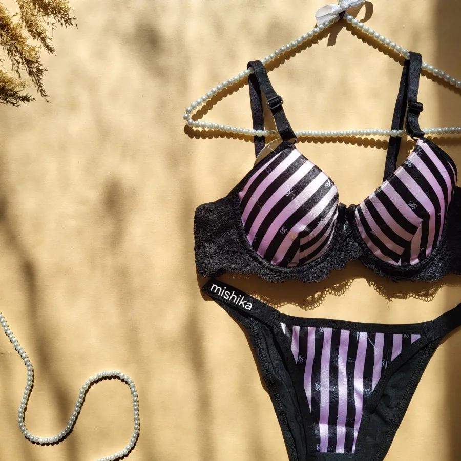 ست ویکتوریا