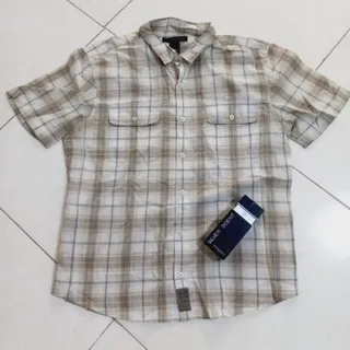 پیراهن مردانه برند