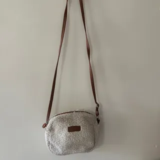 کیف تدی برند هپینس