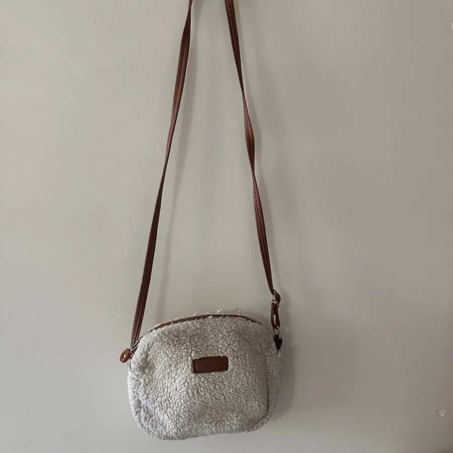 کیف تدی برند هپینس