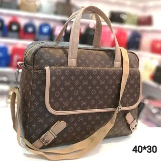 کیف اداری/ دانشجویی