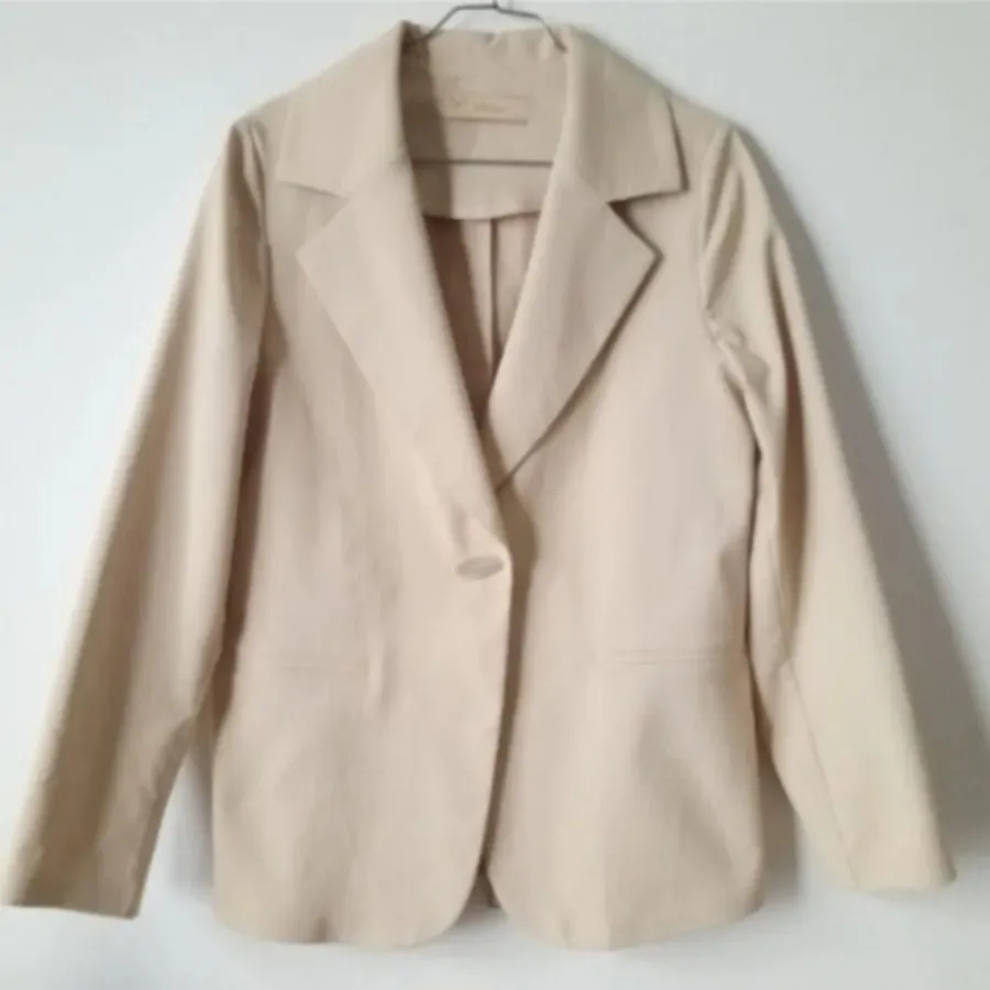 کت تک پاییزه زنانه