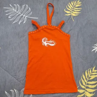 چند عدد تاپ