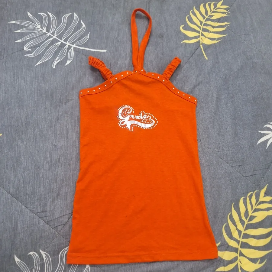 چند عدد تاپ