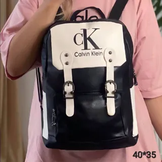 کوله پشتی کلوین