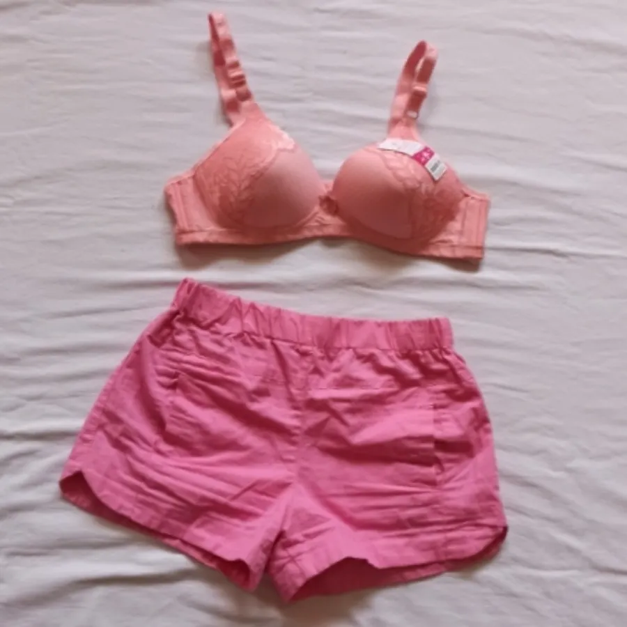 سوتین اسفنجی