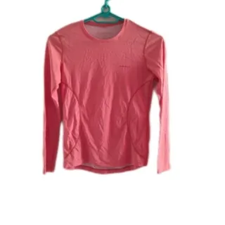 تیشرت ورزشی وارداتی