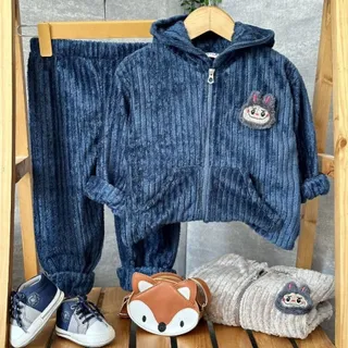 سویشرت شلوار