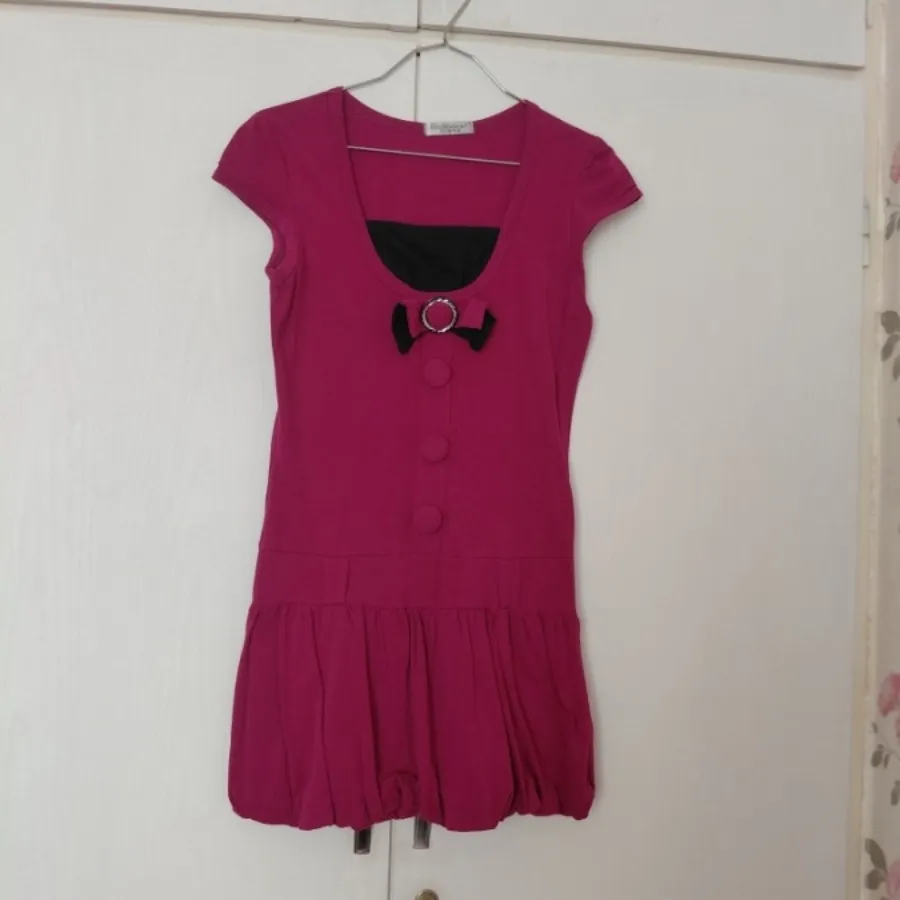 شومیز دخترانه