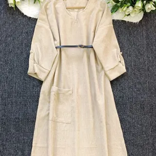 کفتان کبریتی