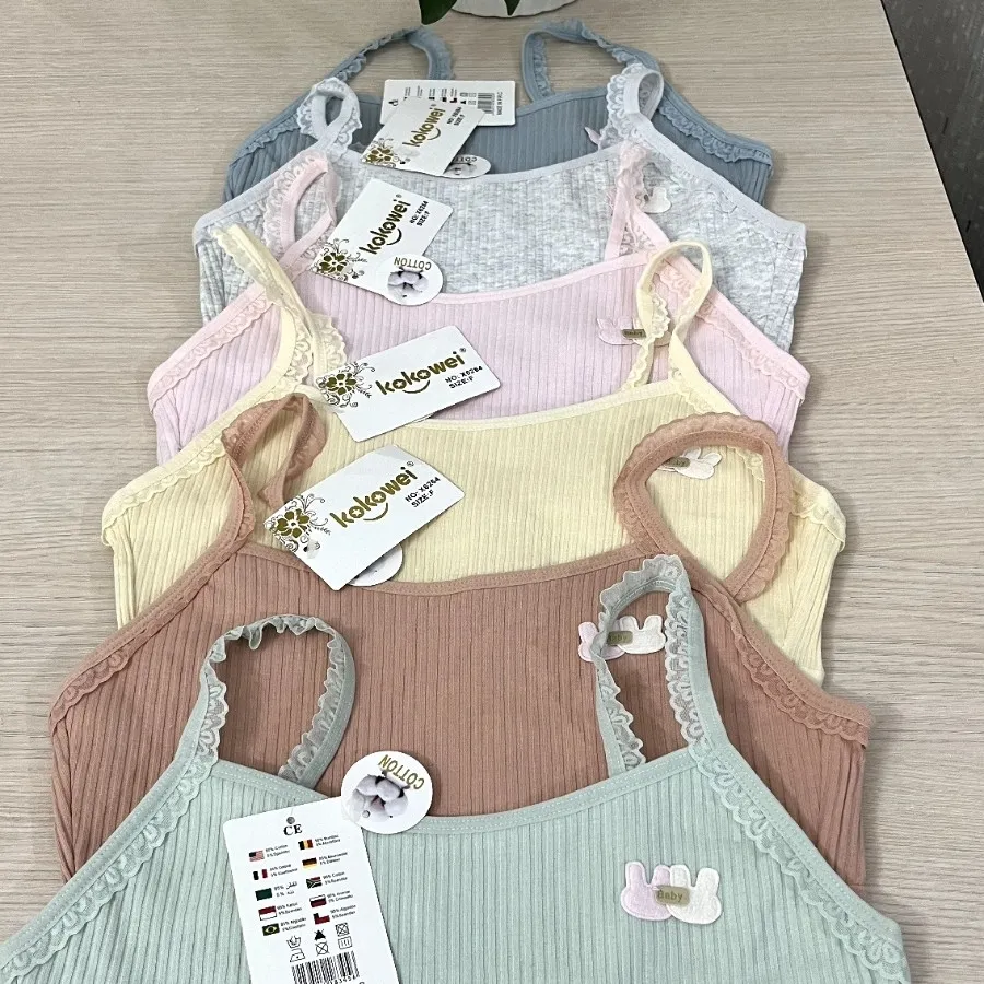 نیم تنه دخترانه