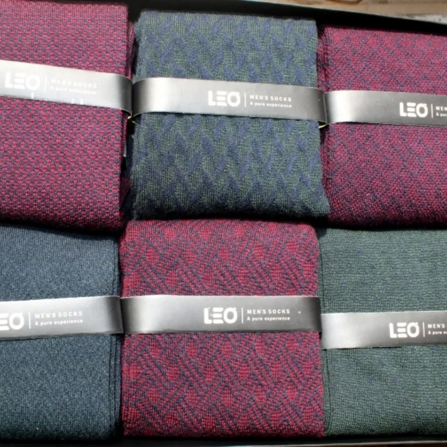 جوراب مردانه