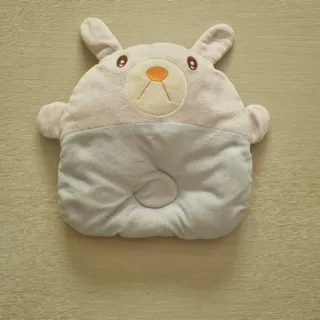 بالشت شیر دهی