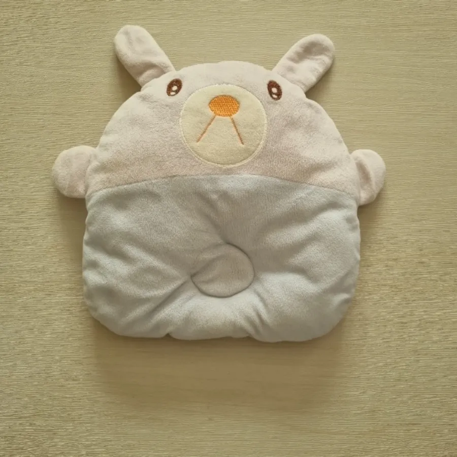 بالشت شیر دهی