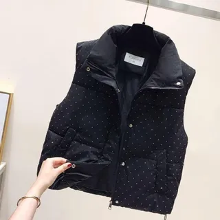 پافر نگین دارشیک