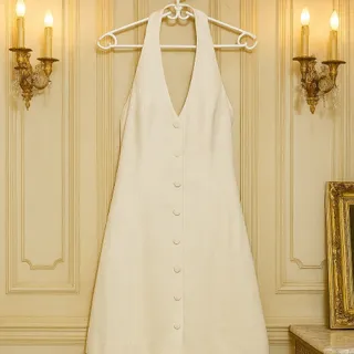 سارافون کژوال