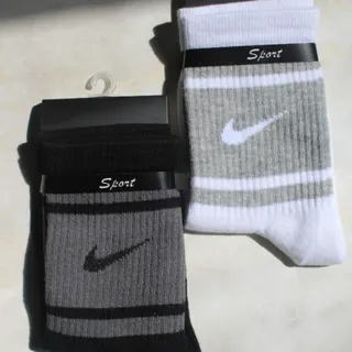 جوراب بچگانه نایک