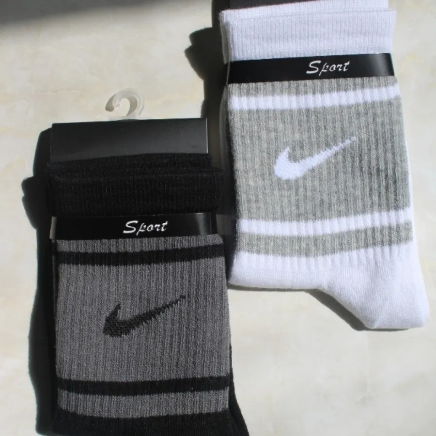 جوراب بچگانه نایک
