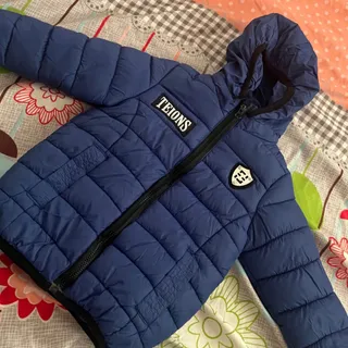 کاپشن پسرانه