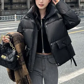 کاپشن اسپرت