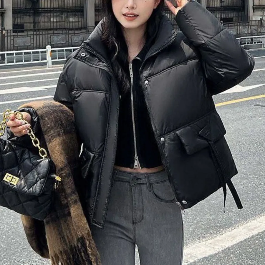 کاپشن اسپرت